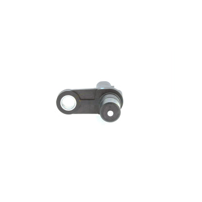 VEMO Sensor, speed V70-72-0058