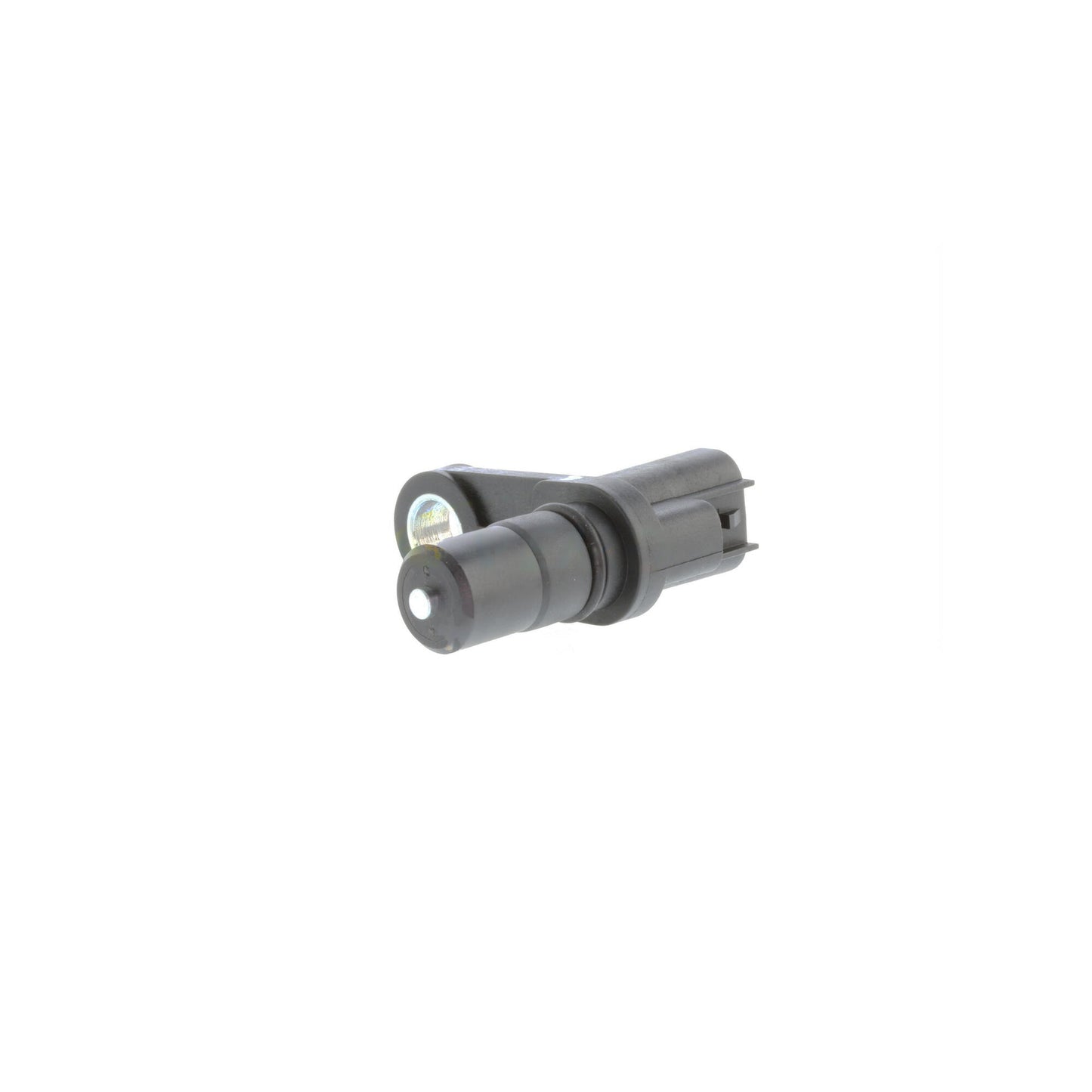 VEMO Sensor, speed V70-72-0058