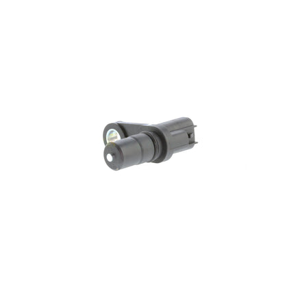 VEMO Sensor, speed V70-72-0058