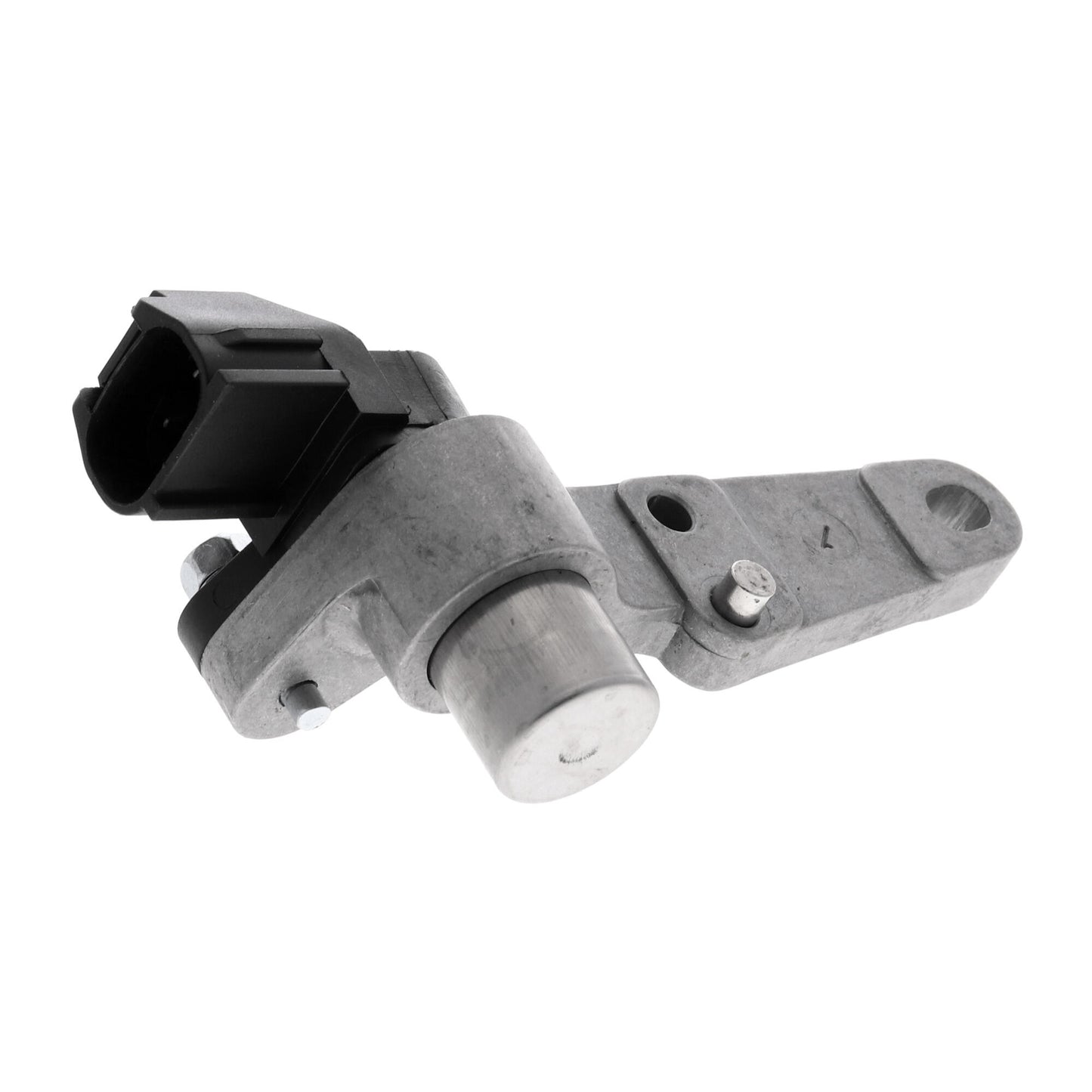 VEMO Sensor, camshaft position V70-72-0059