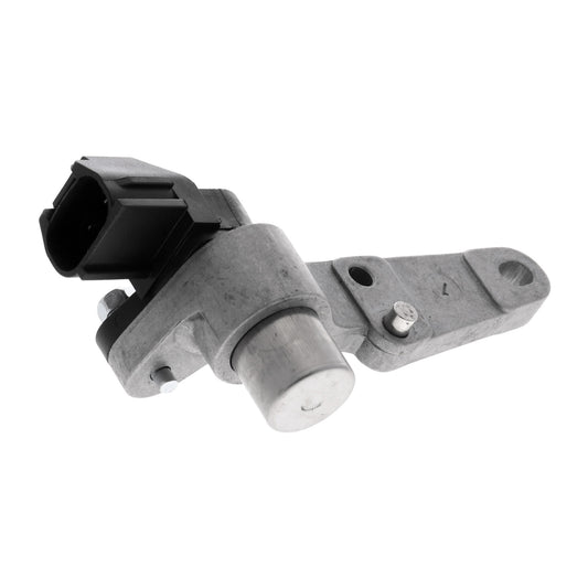 VEMO Sensor, camshaft position V70-72-0059