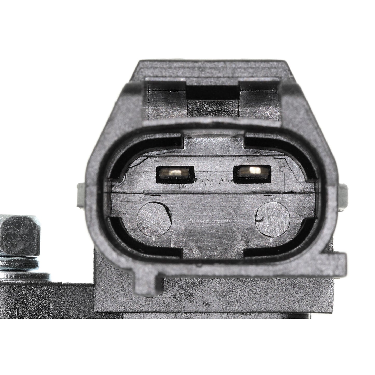 VEMO Sensor, camshaft position V70-72-0059