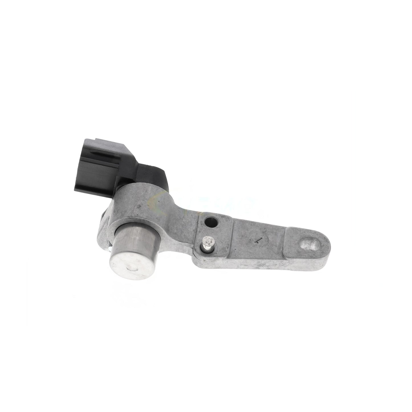 VEMO Sensor, camshaft position V70-72-0059