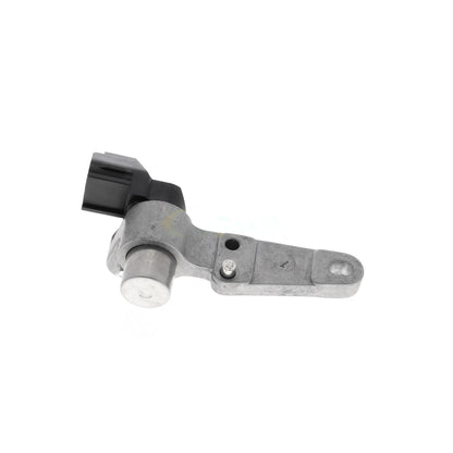 VEMO Sensor, camshaft position V70-72-0059