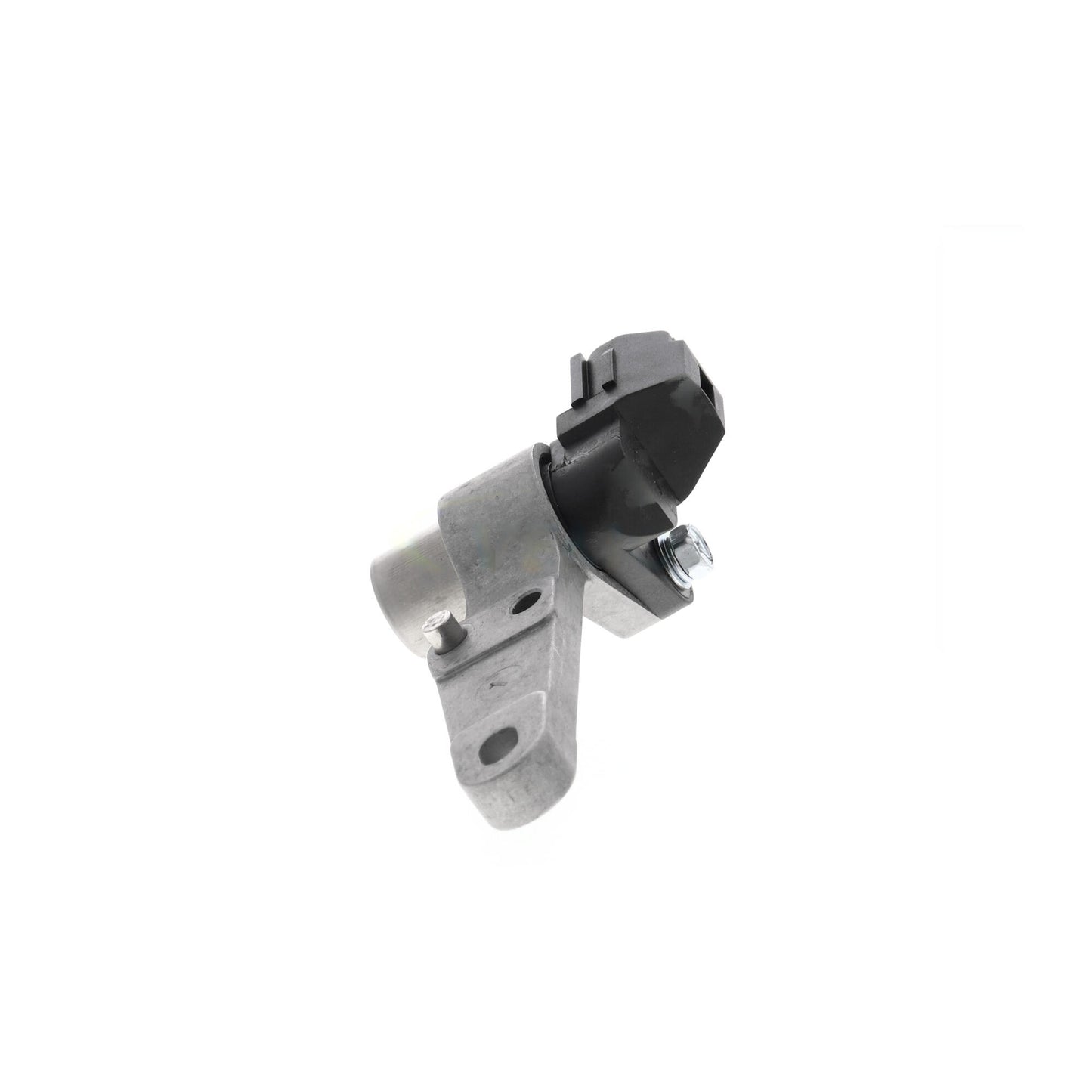 VEMO Sensor, camshaft position V70-72-0059
