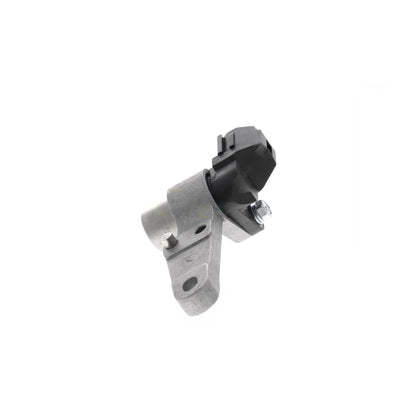 VEMO Sensor, camshaft position V70-72-0059