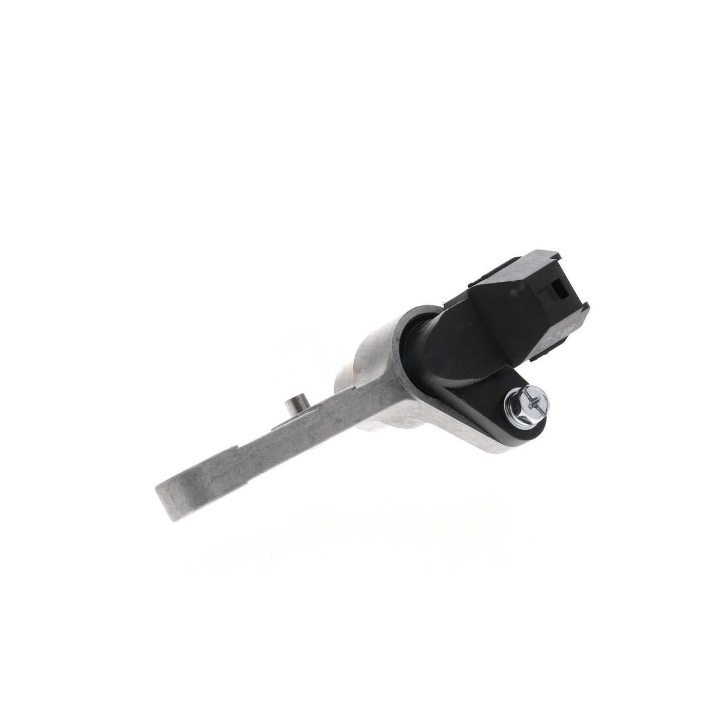 VEMO Sensor, camshaft position V70-72-0059