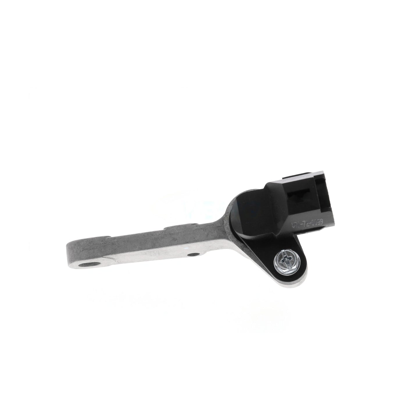 VEMO Sensor, camshaft position V70-72-0059