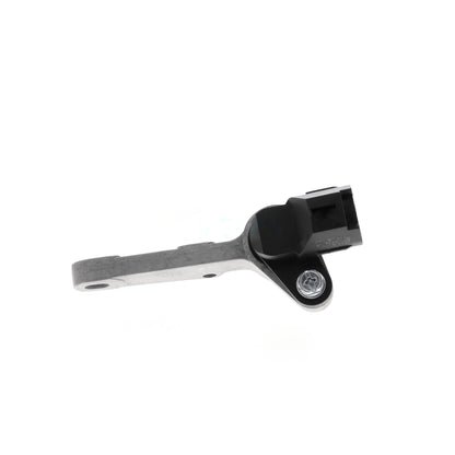 VEMO Sensor, camshaft position V70-72-0059