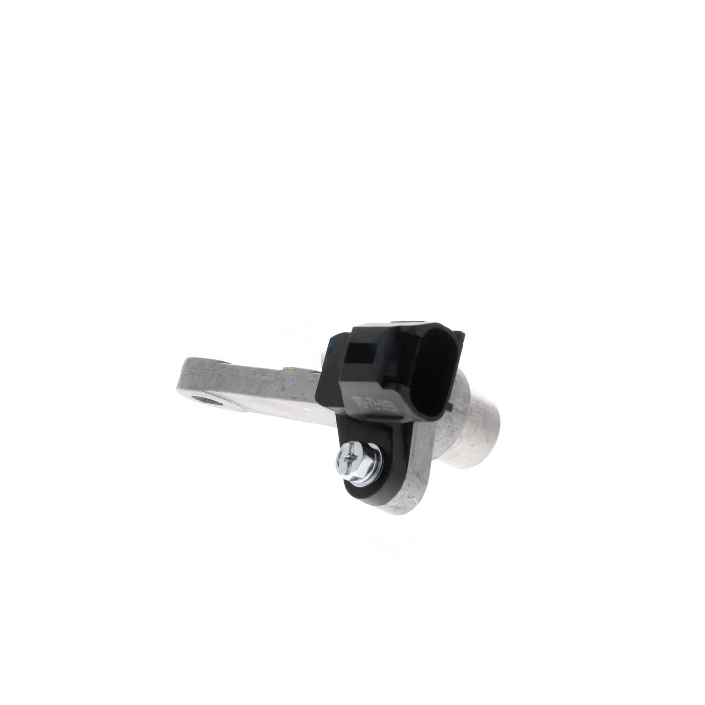 VEMO Sensor, camshaft position V70-72-0059