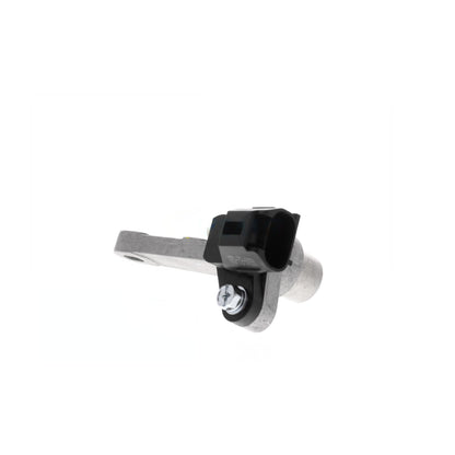VEMO Sensor, camshaft position V70-72-0059