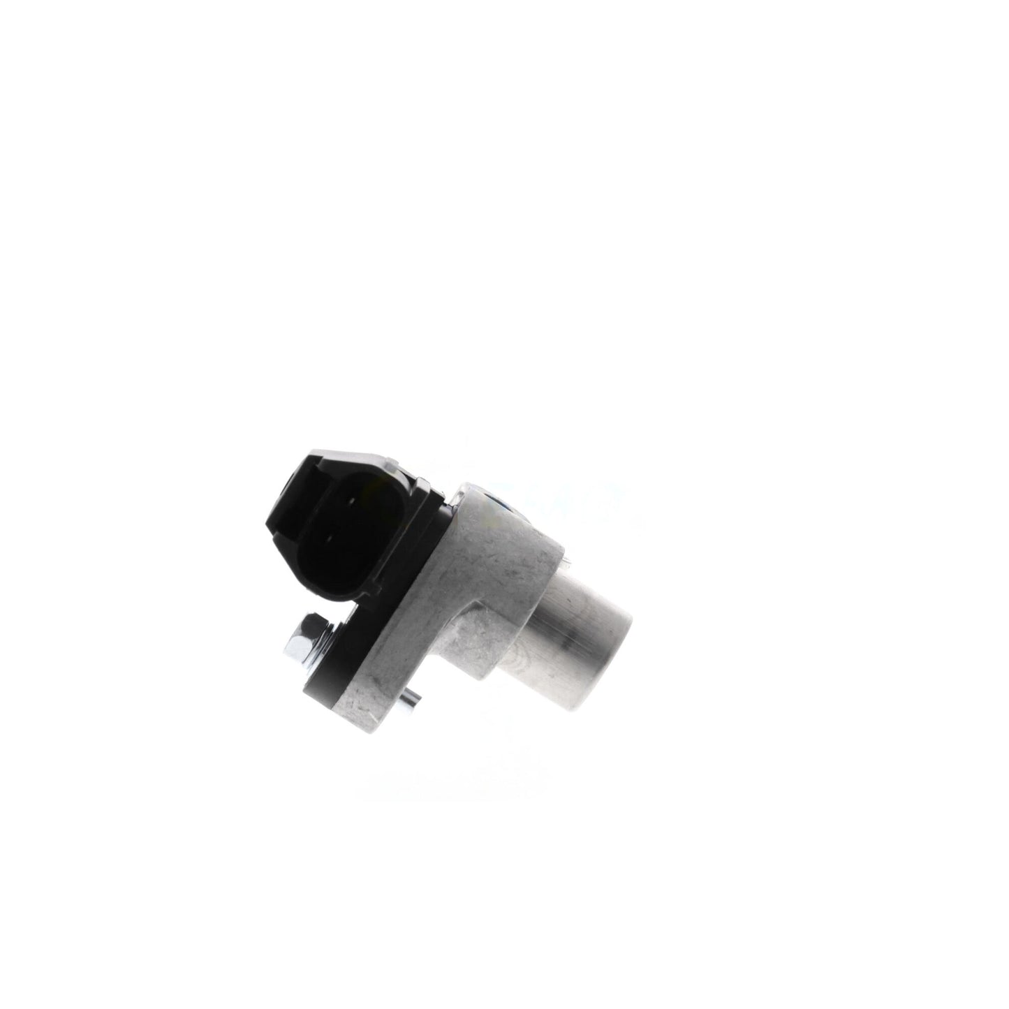 VEMO Sensor, camshaft position V70-72-0059