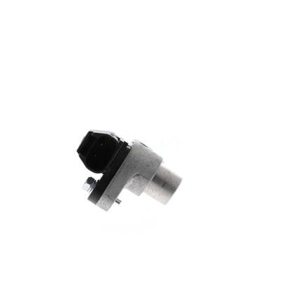 VEMO Sensor, camshaft position V70-72-0059