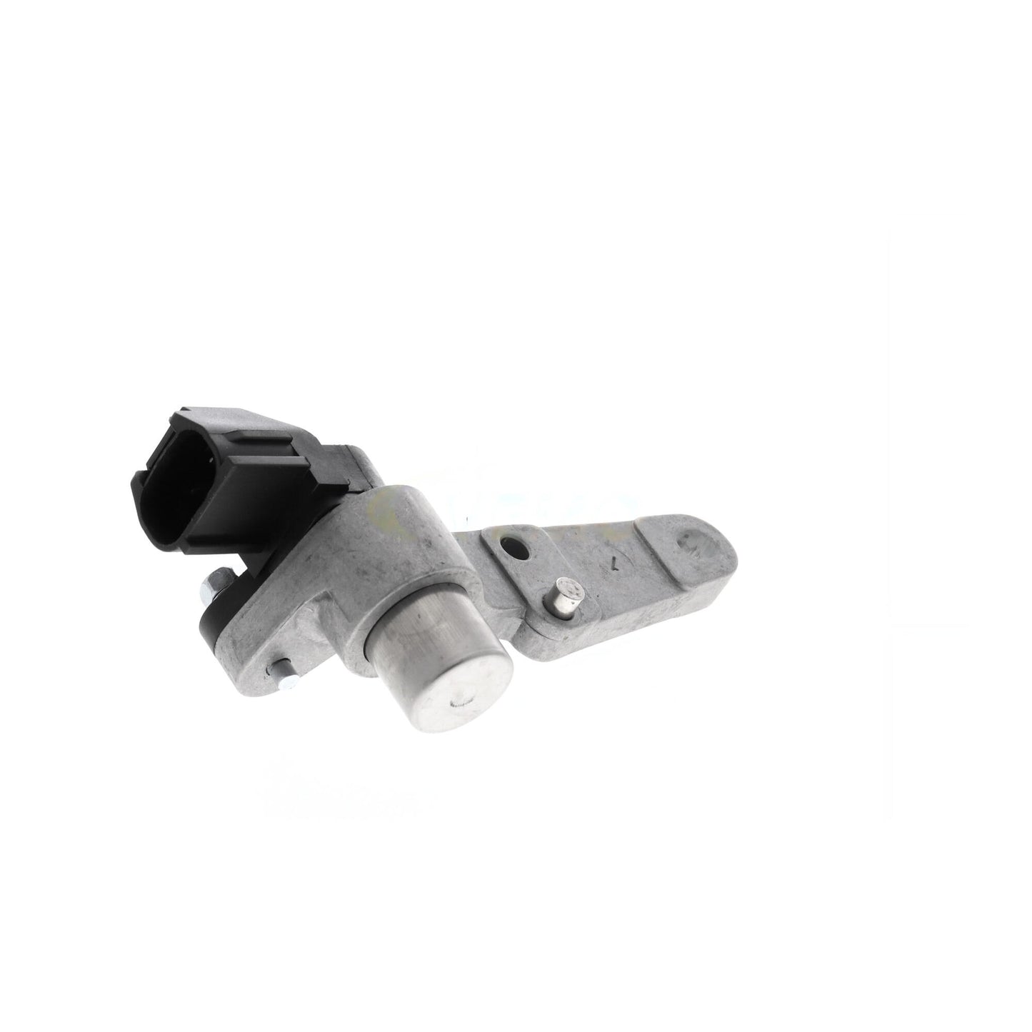 VEMO Sensor, camshaft position V70-72-0059