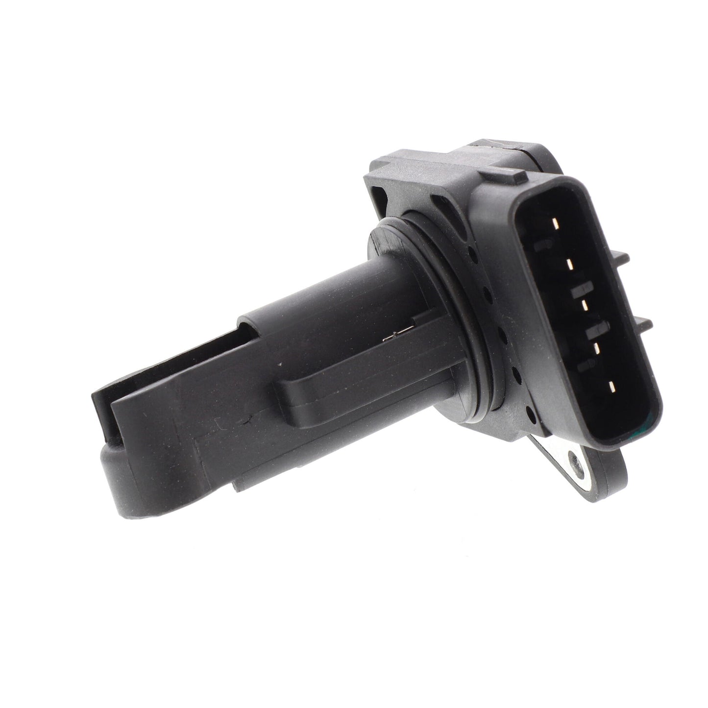 VEMO Mass Air Flow Sensor V70-72-0061