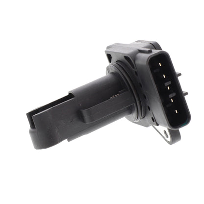 VEMO Mass Air Flow Sensor V70-72-0061