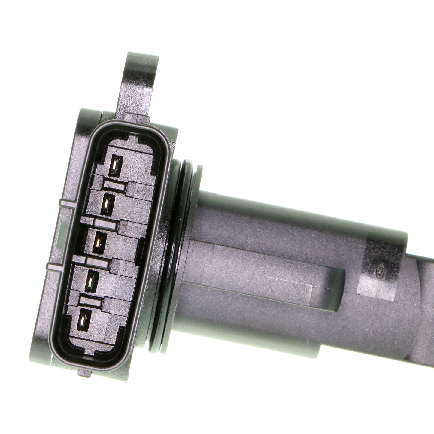 VEMO Mass Air Flow Sensor V70-72-0061