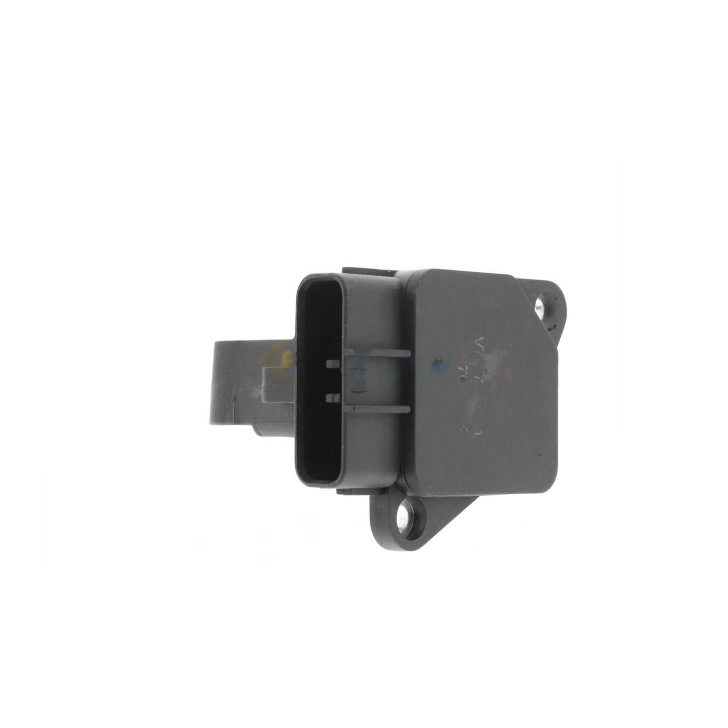 VEMO Mass Air Flow Sensor V70-72-0061