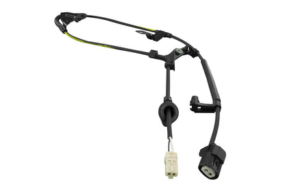 VEMO Sensor, wheel speed V70-72-0067