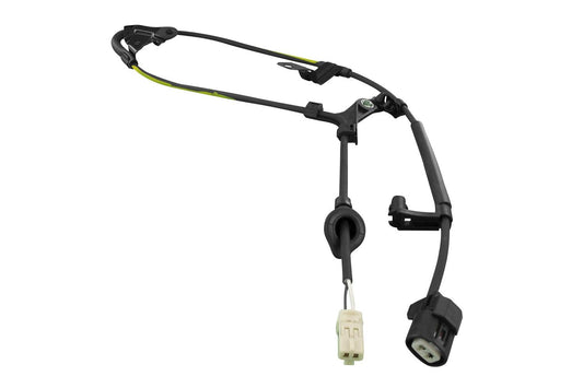 VEMO Sensor, wheel speed V70-72-0067