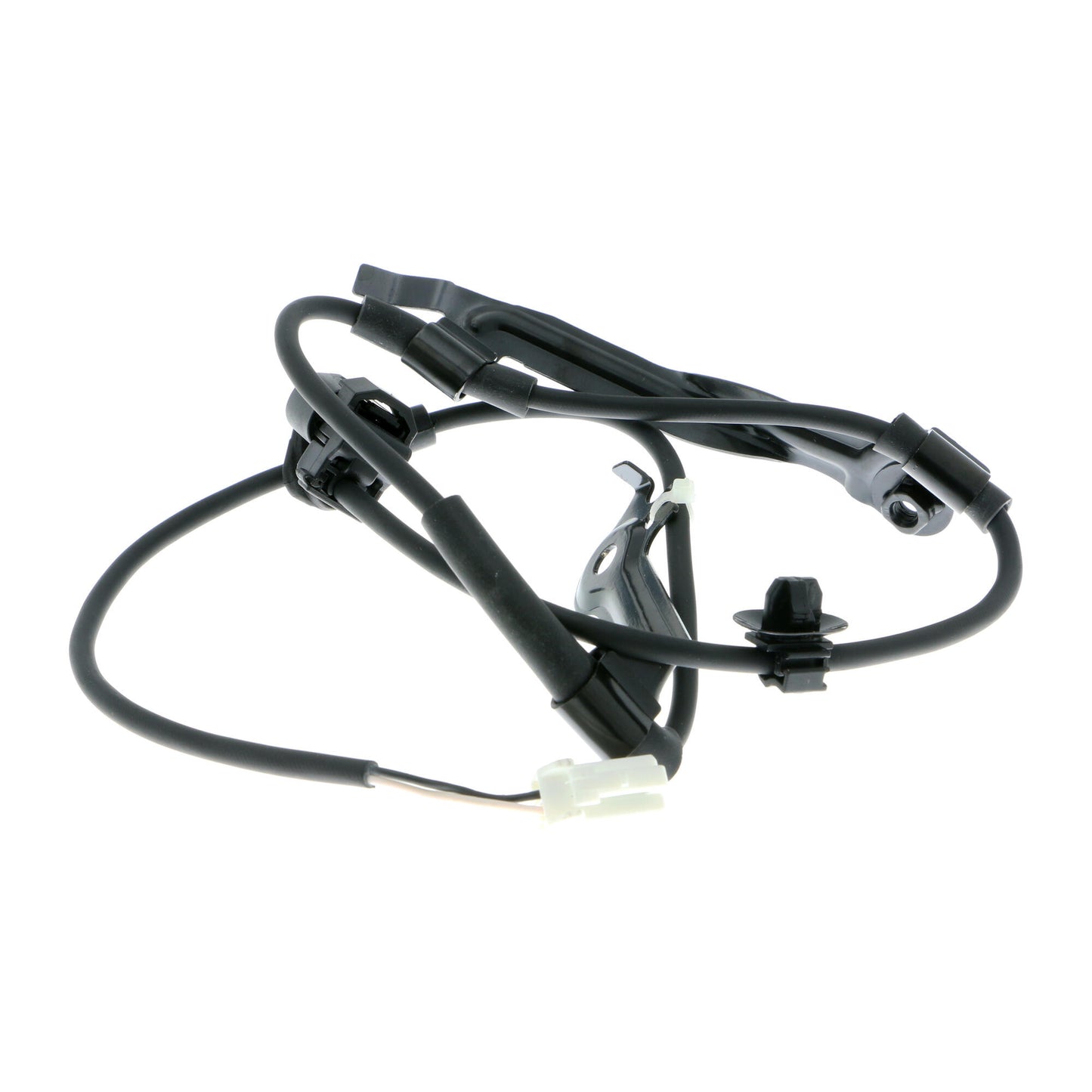 VEMO Sensor, wheel speed V70-72-0080