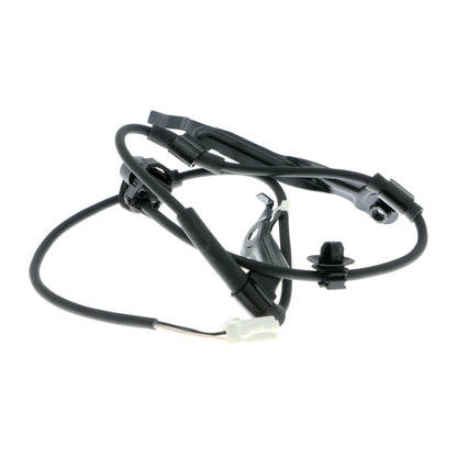 VEMO Sensor, wheel speed V70-72-0080