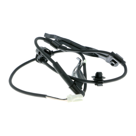 VEMO Sensor, wheel speed V70-72-0080