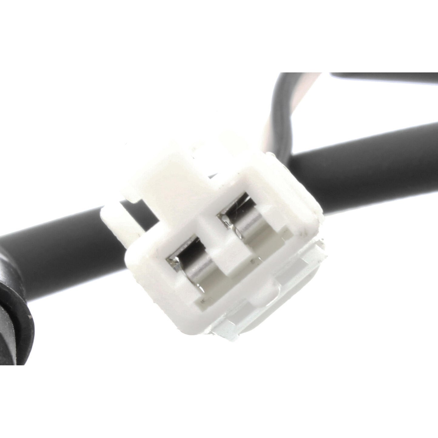 VEMO Sensor, wheel speed V70-72-0080