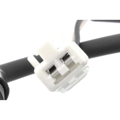 VEMO Sensor, wheel speed V70-72-0080