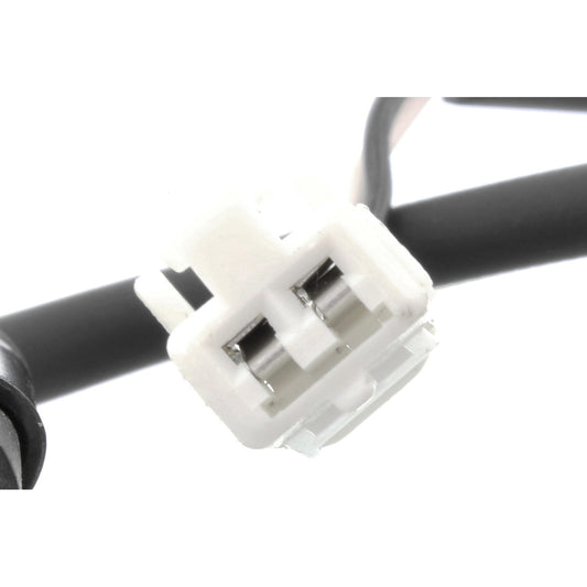 VEMO Sensor, wheel speed V70-72-0080
