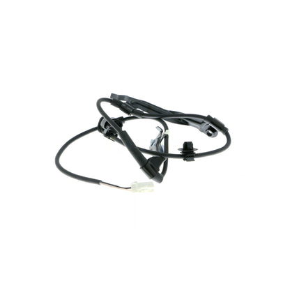 VEMO Sensor, wheel speed V70-72-0080