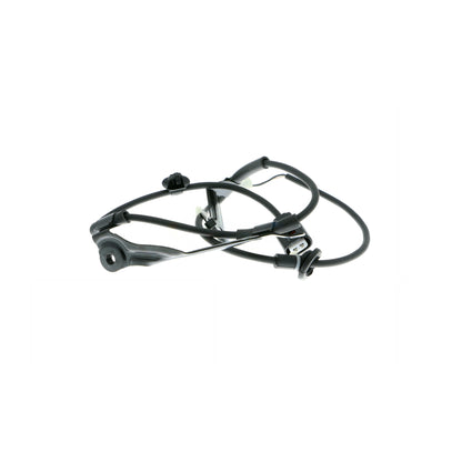 VEMO Sensor, wheel speed V70-72-0080