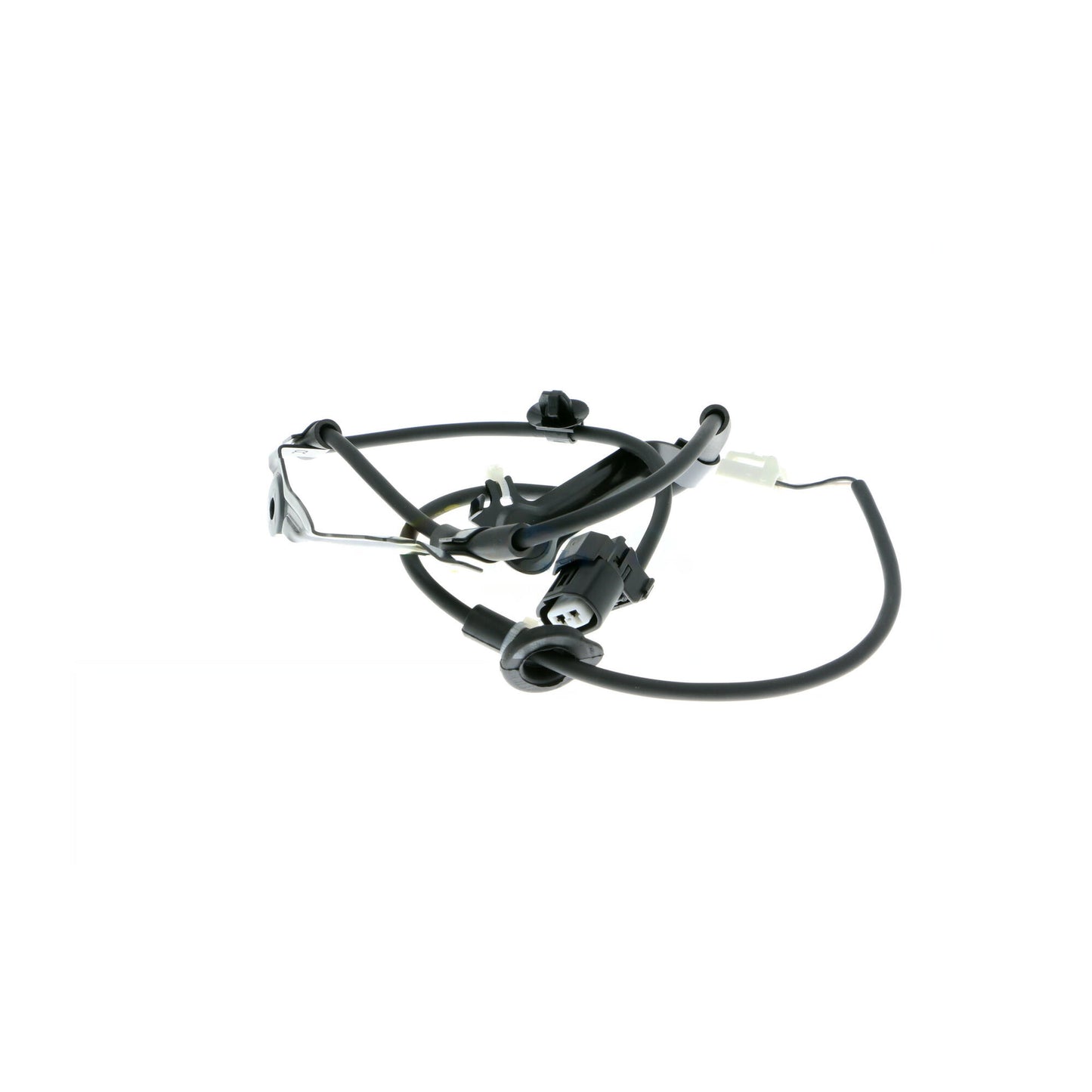 VEMO Sensor, wheel speed V70-72-0080