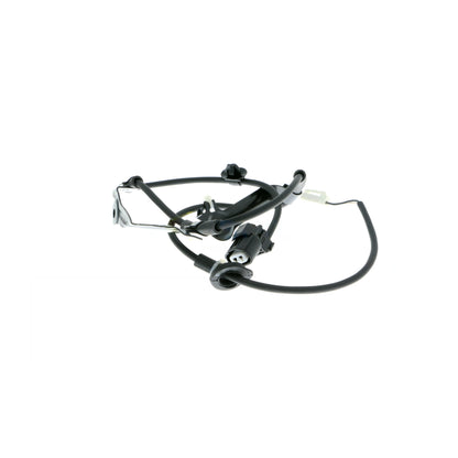 VEMO Sensor, wheel speed V70-72-0080