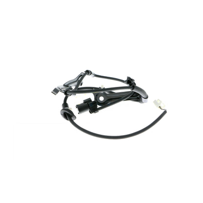 VEMO Sensor, wheel speed V70-72-0080