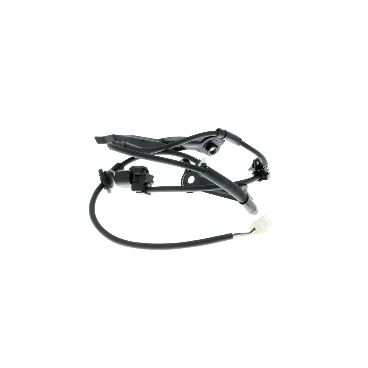 VEMO Sensor, wheel speed V70-72-0080