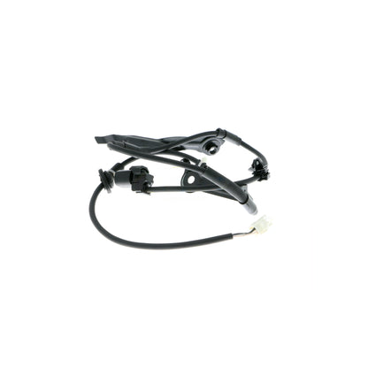 VEMO Sensor, wheel speed V70-72-0080