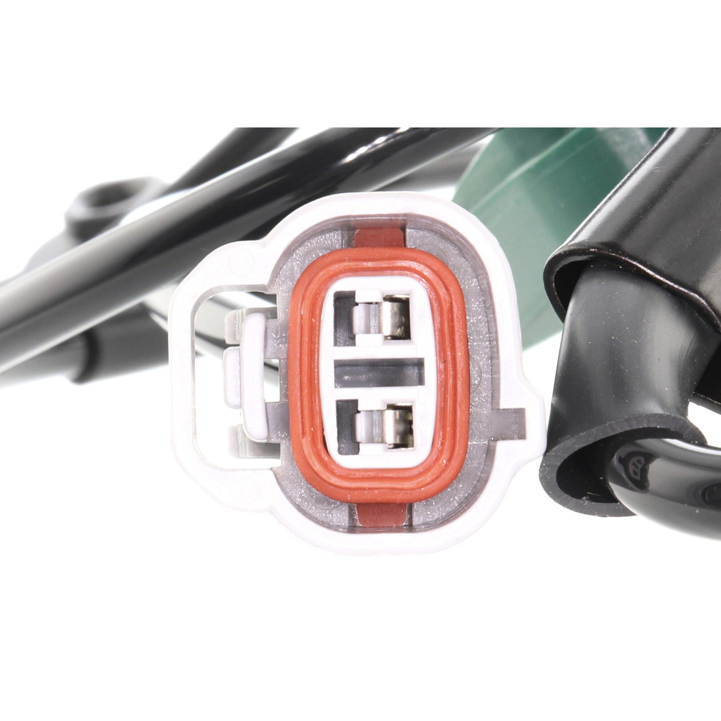 VEMO Sensor, wheel speed V70-72-0082