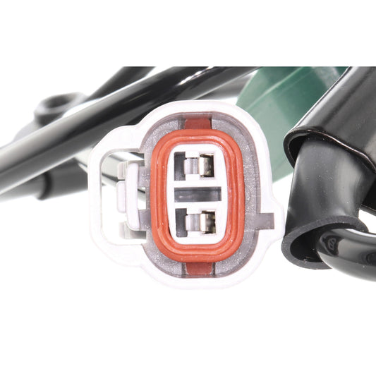 VEMO Sensor, wheel speed V70-72-0082