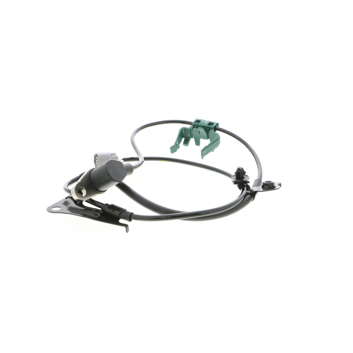 VEMO Sensor, wheel speed V70-72-0082