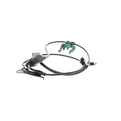 VEMO Sensor, wheel speed V70-72-0082