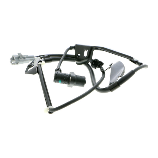 VEMO Sensor, wheel speed V70-72-0088