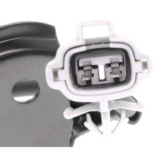 VEMO Sensor, wheel speed V70-72-0088