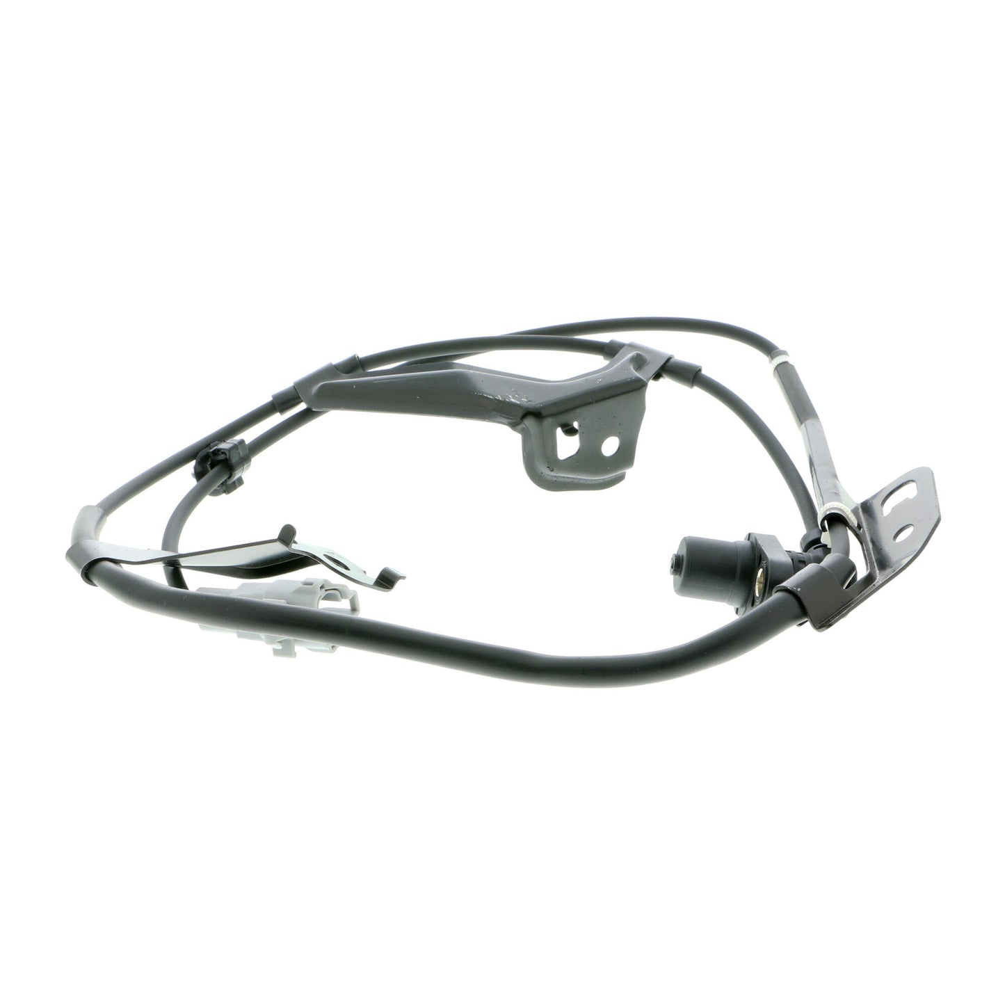 VEMO Sensor, wheel speed V70-72-0097