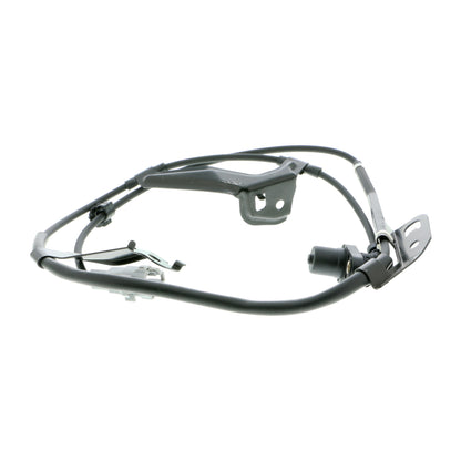 VEMO Sensor, wheel speed V70-72-0097