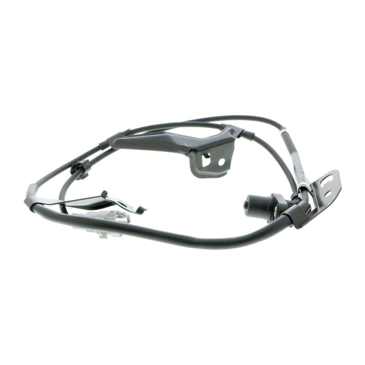 VEMO Sensor, wheel speed V70-72-0097