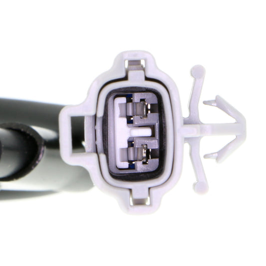 VEMO Sensor, wheel speed V70-72-0097