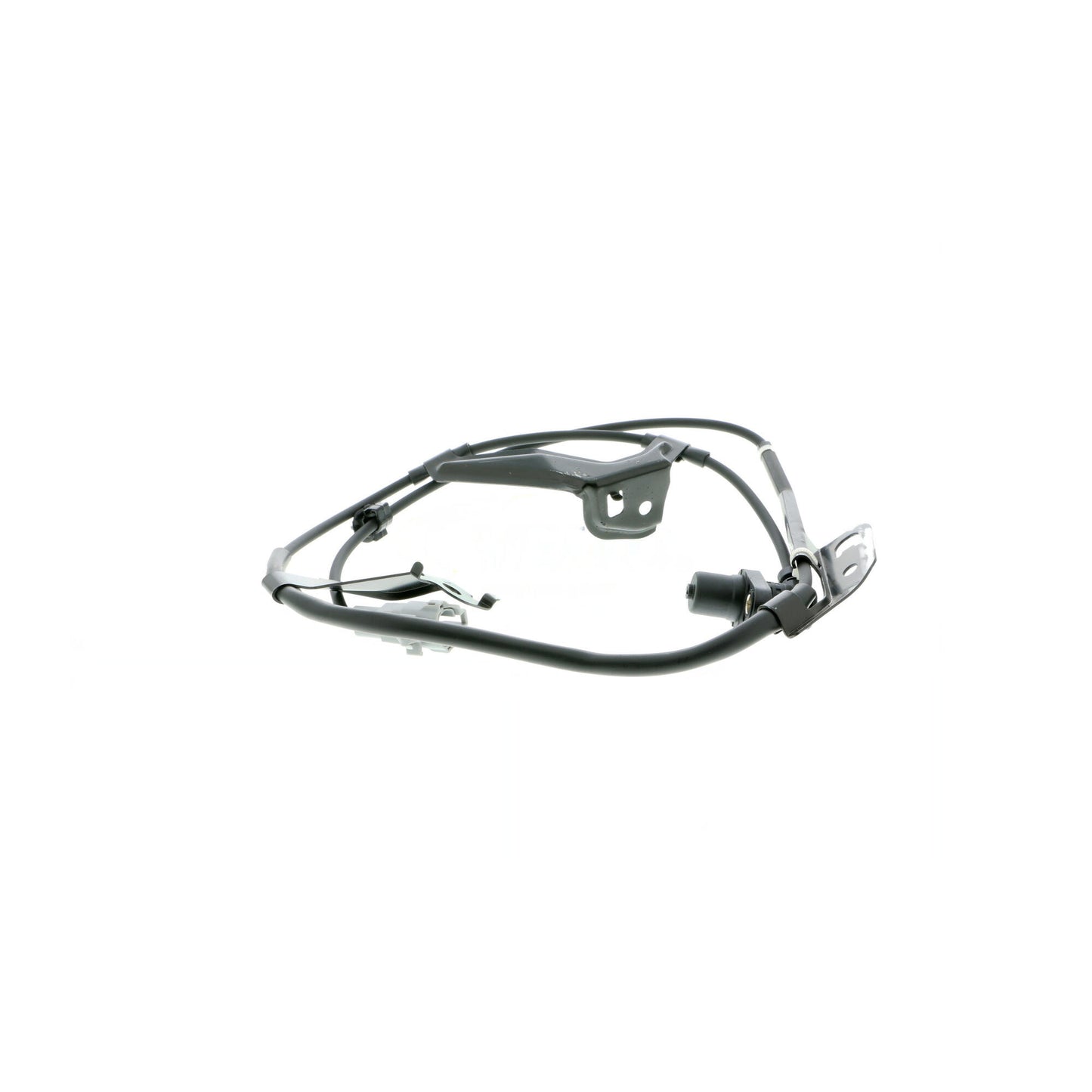 VEMO Sensor, wheel speed V70-72-0097