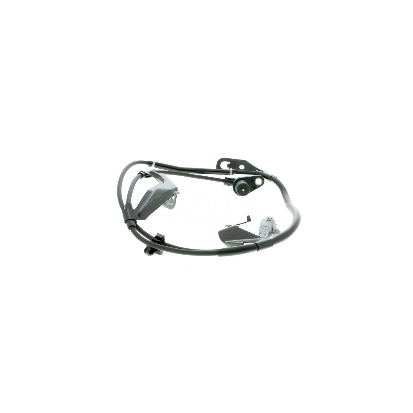 VEMO Sensor, wheel speed V70-72-0097