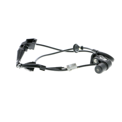 VEMO Sensor, wheel speed V70-72-0102